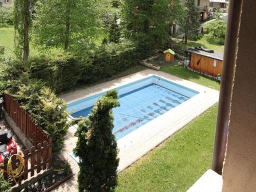 Hotel Les Vallois Вальлуиз Экстерьер фото