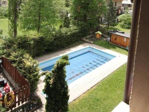 Hotel Les Vallois Вальлуиз Номер фото