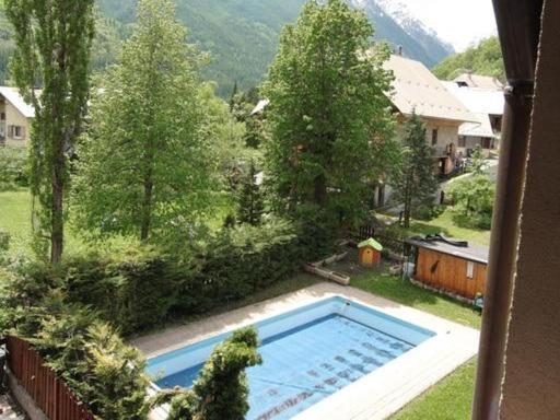 Hotel Les Vallois Вальлуиз Номер фото