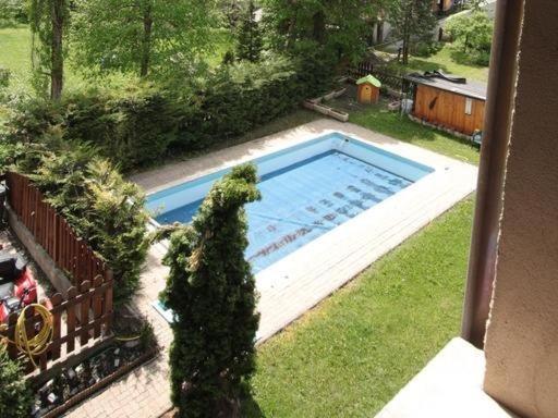 Hotel Les Vallois Вальлуиз Номер фото